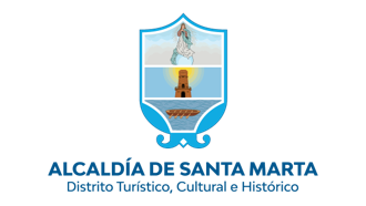 Alcaldia Santa Marta